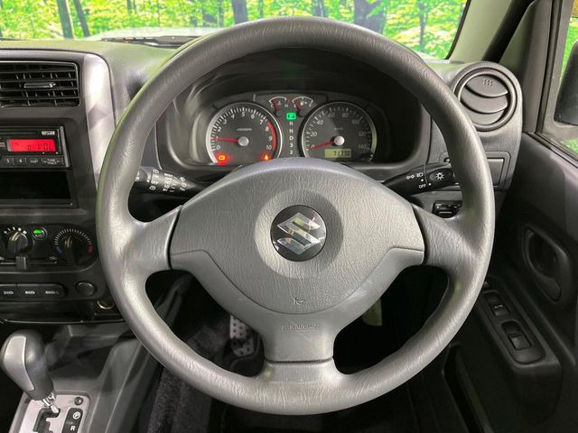 �X�e�A�����O���g�p�������Ȃ��A���ꂢ�ȏ�ԂƂȂ��Ă���܂���