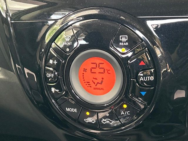 �y�I�[�g�G�A�R���z��x���D�݂̉��x�ɐݒ肷��΁A�ԓ��̉��x�����m�����ʂ≷�x�������Œ����B����&hellip;����&hellip;�Ɖ��x���X�C�b�`���������K�v�͂���܂���B���K�Ȏԓ���Ԃɂ͕K�{�̋@�\�ł��ˁ�