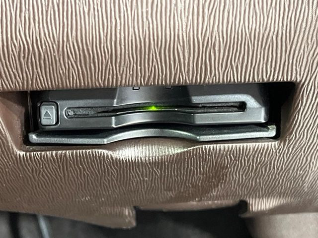 �yETC�z�������H�̗��������X�g���X�Ȃ��ʉ�!�b��̃X�|�b�g��T�[�r�X�G���A�ɑ����u�X�}�[�gIC�v���p���͕K�{�̃A�C�e���ł��B���X�ŃZ�b�g�A�b�v�����{�A���[�ԓ������炷���ɂ����p���������܂�!