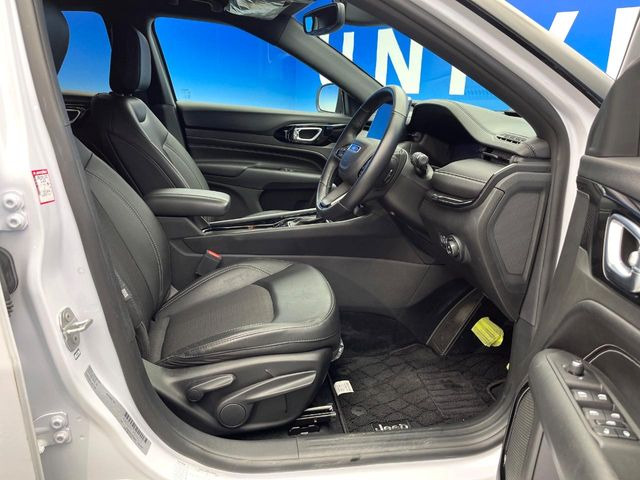 ���V�[�g�̎g�p��:�j��E�ւ�������Ȃ��A�����̒ʂ肫�ꂢ�ȏ�Ԃ��ێ����Ă���܂��B�܂��A�����N���[�j���O�E�R�[�e�B���O�����p�����������܂��B