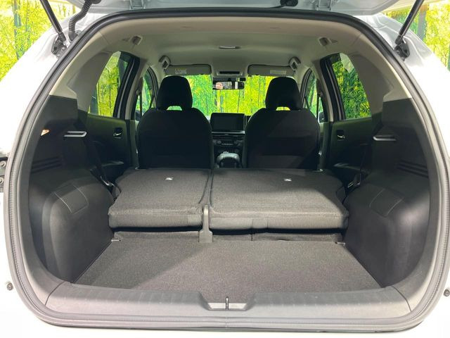 ��Ȃ��i�[����ƁA���ꂾ���̍L����!�V�[���ɍ��킹���V�[�g�A�����W�ŁA�傫�ȉו����ςނ��Ƃ��o���܂���