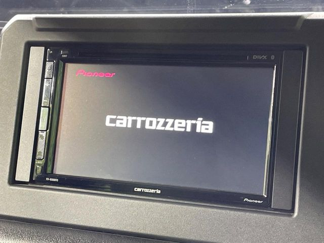 �y�f�B�X�v���C�I�[�f�B�I�z�������̃X�}�z��MP3�v���C���[�Ƃ̖����ڑ��ŉ��y�Đ����\!�R�[�h�Ōq���킸��킵���������A��y�ɂ��C�ɓ���̉��y���y���߂܂��B