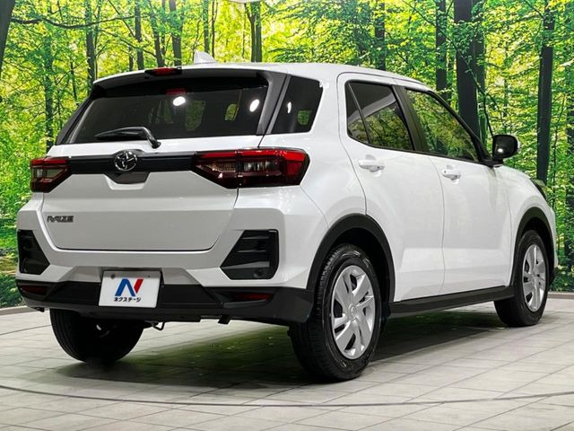 ���S���̃l�N�X�e�[�W���炨���񂹂��\��!�����̓X�܂ɓW�����Ă���N���}���C�ɂȂ�ꍇ���A�Ŋ��̓X�܂ł��������������Ƃ��\�ł�!���񎄂����ɗv�]������������������!���ʓr��p