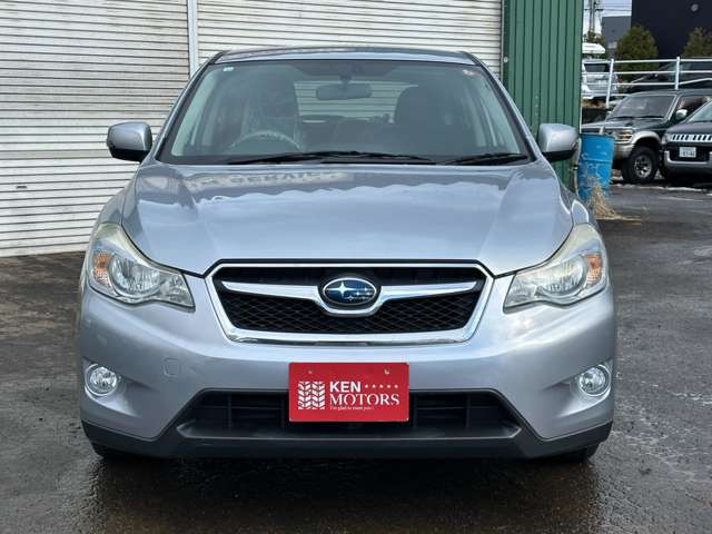 ��􃉃C�t�X�^�C���ɂ���āA���R�Ɍ��X�̂��x�����z��ς�����u���R�����^�I�[�g���[���v���΂�����A�k�߂���A���R����!���R�����^�̃j���[�o�W�F�b�g���[���戵��!!011-888-1300���