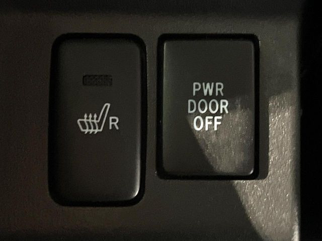 �y�V�[�g�q�[�^�[�z�������ɏd�󂷂�V�[�g�q�[�^�[!�G�A�R����葁�����܂��Ă����̂Ŋ�����̐l�����S�ł��ˁ�G�A�R���̉����͊������邩����A�Ƃ������ɂ����������߂ł��B