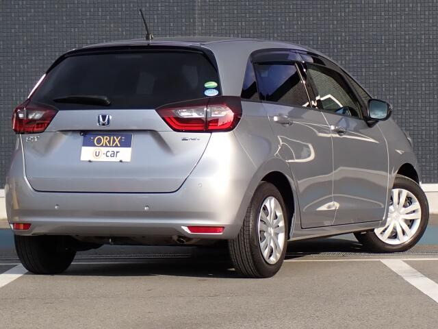 �I���b�N�X�F�蒆�ÎԂ͌�[�ԑO�ɑS��12�܂���24�������_�������{���I�C���A�G�������g�A�S���C�p�[�S���A�G�A�R���t�B���^�[�͖������ŐV�i�Ɍ����v���܂��B���S�̏[�������ł��B