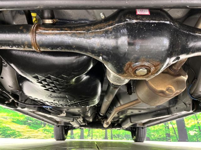 ����肪���ꂢ�Ȃ����ɁA�h�K���H�̎{�H���I�X�X���B�~��n��͂������A���ݕ��ɂ��Z���̕���A��Ń}�����E�E�B���^�[�X�|�[�c���������ɂ��D�]���������Ă���܂��B