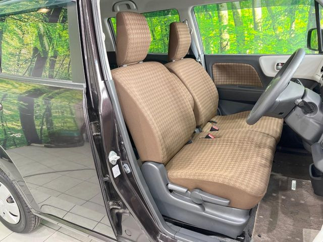 �^�]�ȃV�[�g���͎g�p�������Ȃ��A�ǍD�ȏ�ԂƂȂ��Ă��܂��B���J�Ɏg���Ă������Ƃ��悭�킩��܂��ˁB