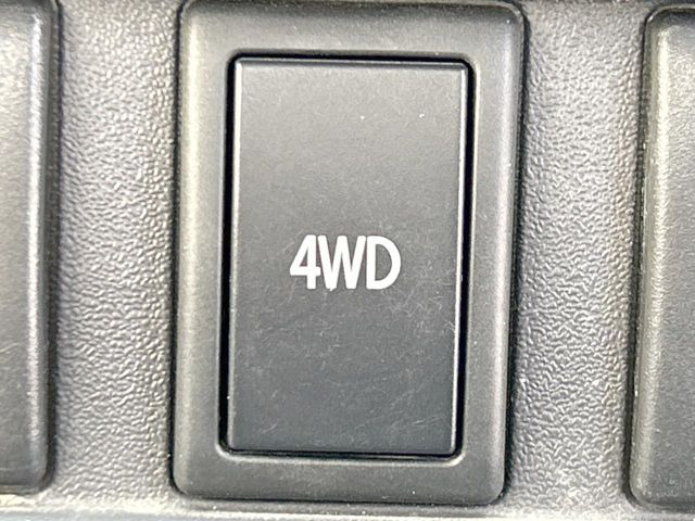 4WD�̂��Ԃł��̂ŁA�ᓹ�ł����S�ł���~��n�n��ɂ��Z�܂��̕��ȊO�ɂ��A�E�B���^�[�X�|�[�c����̕���~��n��֋A�Ȃ����@�������ɂ���������!