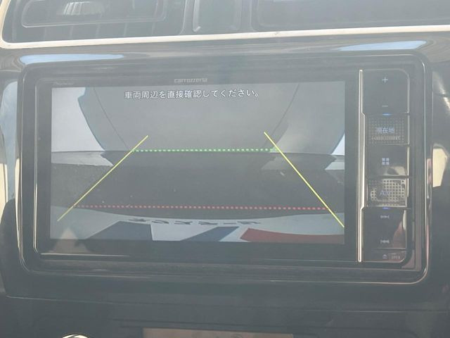 �y�o�b�N�J�����z���Ԏ��Ɍ�������A���^�C���f���Ŋm�F�ł��܂��B��^���Ǝ{�݂◧�̒��ԏ�ł̒��Ԏ���A��Ԃ̃o�b�N���ɑ劈��!�^�]�X�L���Ɋւ�炸�A����K�{�ƂȂ��������̂ЂƂł�!