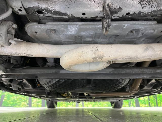 ����肪���ꂢ�Ȃ����ɁA�h�K���H�̎{�H���I�X�X���B�~��n��͂������A���ݕ��ɂ��Z���̕���A��Ń}�����E�E�B���^�[�X�|�[�c���������ɂ��D�]���������Ă���܂��B