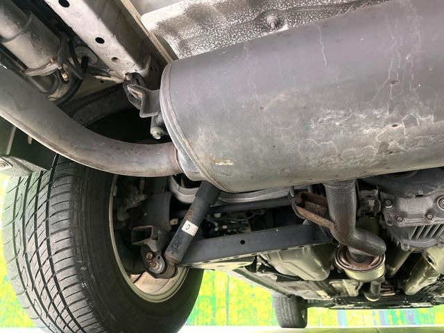 ���Ԃ����S���Ă���肢�������ׂɂ́A�����̒���_�����������܂���B�T�[�r�X�T�|�[�g(�L���ۏ�)�ł͖����_�������񋟂��Ă���A���S�̃J�[���C�t�����߂�������������T�|�[�g�̐��������Ă��܂��B