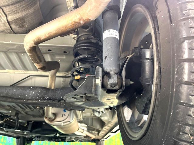 ���Ԃ����S���Ă���肢�������ׂɂ́A�����̒���_�����������܂���B�T�[�r�X�T�|�[�g(�L���ۏ�)�ł͖����_�������񋟂��Ă���A���S�̃J�[���C�t�����߂�������������T�|�[�g�̐��������Ă��܂��B