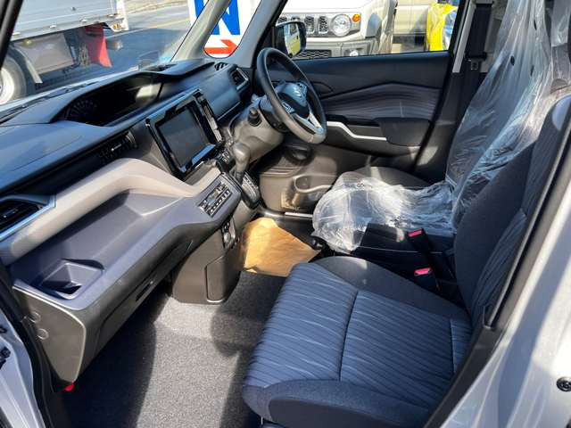 �V��!�ŐV���f���l�C�ԓ������i�ł��D���ȐF�I�v�V�����I�ׂ܂��h�����RETC�i�rTV���D���ȃ��[�J�ł����������i�Ŏ��t���\�ܘ_���K�X�Y�L���㗝�X�S�����[�J�[�ۏؕt