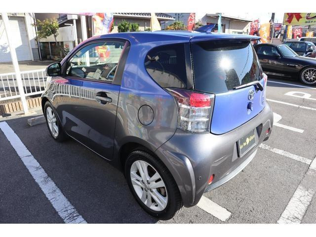 ���_���ςł�!�G���W������������E�A�C�h�����O!�I�C���R��E�����ȂǑS�ă`�G�b�N�ςł��B���I���Ďd�����Ă��܂��B�����S������!�S��!������\�ł��B