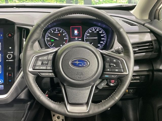 �X�e�A�����O���g�p�������Ȃ��A���ꂢ�ȏ�ԂƂȂ��Ă���܂���