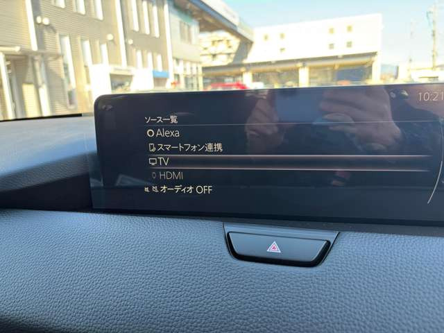 �I�[�f�B�I�@�\�[��!