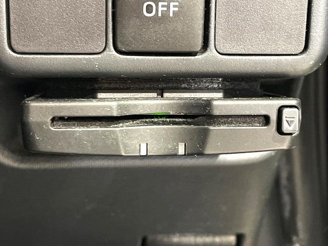 �yETC�z�������H�̗��������X�g���X�Ȃ��ʉ�!�b��̃X�|�b�g��T�[�r�X�G���A�ɑ����u�X�}�[�gIC�v���p���͕K�{�̃A�C�e���ł��B���X�ŃZ�b�g�A�b�v�����{�A���[�ԓ������炷���ɂ����p���������܂�!