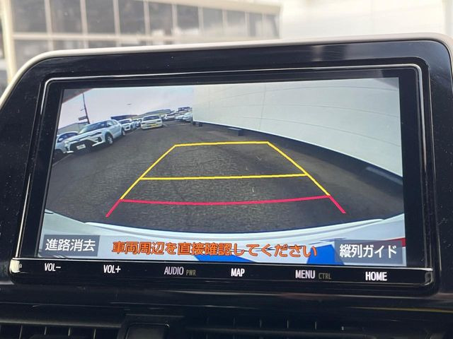 �y�o�b�N�J�����z���Ԏ��Ɍ�������A���^�C���f���Ŋm�F�ł��܂��B��^���Ǝ{�݂◧�̒��ԏ�ł̒��Ԏ���A��Ԃ̃o�b�N���ɑ劈��!�^�]�X�L���Ɋւ�炸�A����K�{�ƂȂ��������̂ЂƂł�!