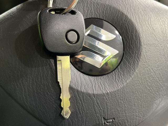 �y�L�[���X�z�������ꂽ�ꏊ����ł��{�^����Ńh�A�̊J���E�{�����ł���̂łƂ��Ă��֗�!�h�A�̌�������ɏ������邱�Ƃ�����܂����