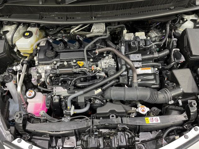 �e�؁E���J�Ȑ�僁�J�j�b�N�X�^�b�t������!�E�Ԍ��E�_�������E���̓��̏C���ȂǃA�t�^�[�T�[�r�X�����S�B���Ԃ̃J�X�^�}�C�Y���l�N�X�e�[�W�̃T�[�r�X�X�^�b�t�܂ł����k��������!