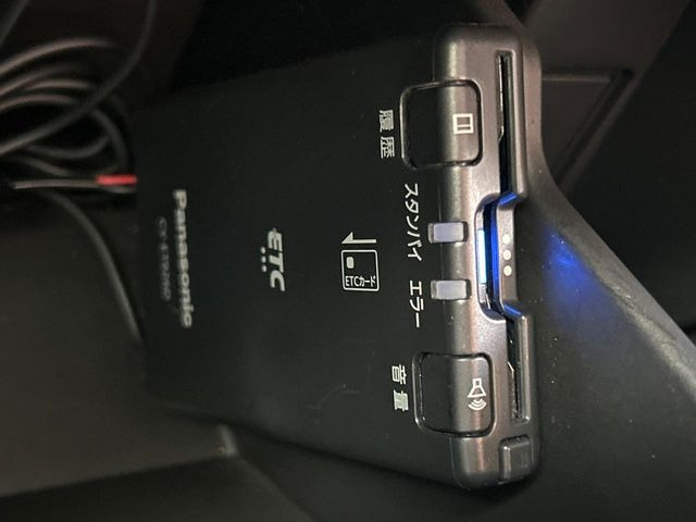 �yETC�z�������H�̗��������X�g���X�Ȃ��ʉ�!�b��̃X�|�b�g��T�[�r�X�G���A�ɑ����u�X�}�[�gIC�v���p���͕K�{�̃A�C�e���ł��B���X�ŃZ�b�g�A�b�v�����{�A���[�ԓ������炷���ɂ����p���������܂�!