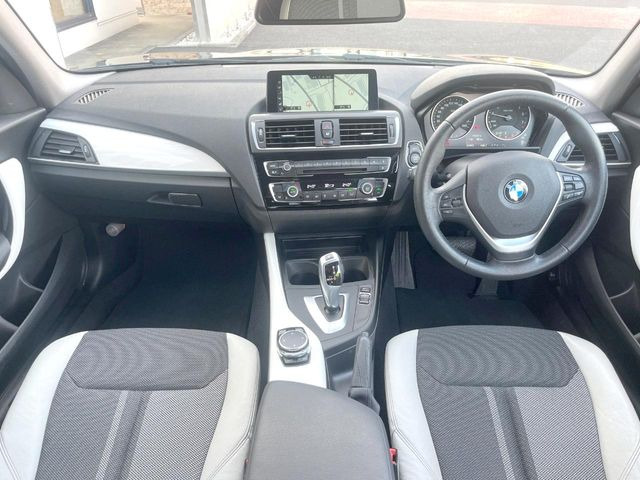 �A���ԃO���[�v���݌ɐ���2,000��!�S���̌n��X���烁�[�J�[�E�Ԏ��킸���Љ�o����̂ŁA���Ȃ��Ƀs�b�^���̂��Ԃ�������͂��ł���܂��͂��₢���킹��������