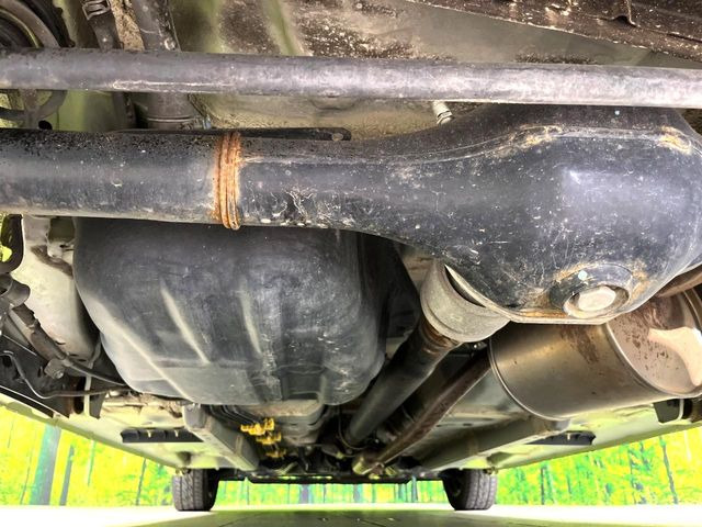 ����肪���ꂢ�Ȃ����ɁA�h�K���H�̎{�H���I�X�X���B�~��n��͂������A���ݕ��ɂ��Z���̕���A��Ń}�����E�E�B���^�[�X�|�[�c���������ɂ��D�]���������Ă���܂��B