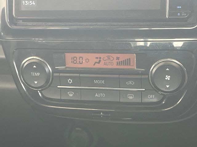 �y�I�[�g�G�A�R���z��x���D�݂̉��x�ɐݒ肷��΁A�ԓ��̉��x�����m�����ʂ≷�x�������Œ����B����&hellip;����&hellip;�Ɖ��x���X�C�b�`���������K�v�͂���܂���B���K�Ȏԓ���Ԃɂ͕K�{�̋@�\�ł��ˁ�