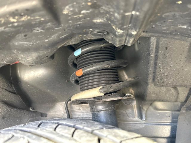 ���Ԃ����S���Ă���肢�������ׂɂ́A�����̒���_�����������܂���B�T�[�r�X�T�|�[�g(�L���ۏ�)�ł͖����_�������񋟂��Ă���A���S�̃J�[���C�t�����߂�������������T�|�[�g�̐��������Ă��܂��B