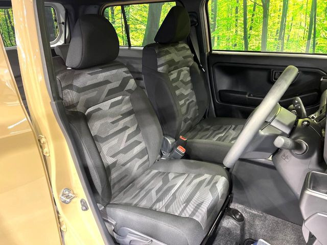 �^�]�ȃV�[�g���͎g�p�������Ȃ��A�ǍD�ȏ�ԂƂȂ��Ă��܂��B���J�Ɏg���Ă������Ƃ��悭�킩��܂��ˁB