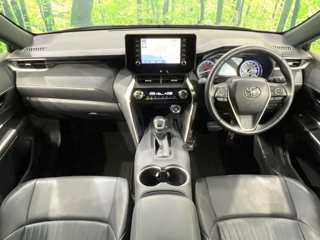 グループ総在庫数約30,000台!!全国の系列店からメーカー・車種問わずご紹介出来るので、あなたにピッタリのお車が見つかるはずです♪まずはお問い合わせ下さい☆