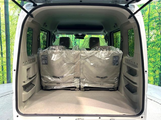 �ς݉��낵�̂��₷���f�b�L�ɂ͂����Ղ�Ɖו���ςݍ���ł��������܂��B�V�т���d���܂ŁA�l�X�ȃV�[���ŗ���܂���