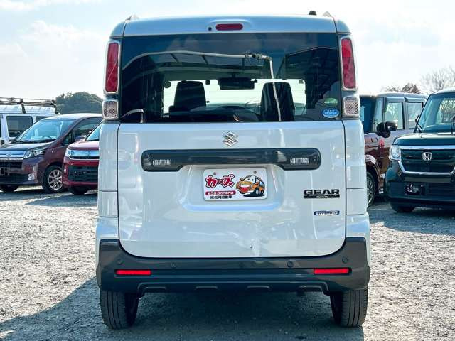 �I�[�g���[�����X�����͓���0�~����Œ�120��܂ł��Ή��\�����C�y�ɂ����k��������