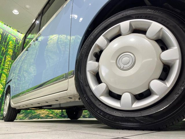 �l�N�X�e�[�W�ł́w�ЊO�A���~�z�C�[���x���D�]������!�L���u�����h���炨�l�ł��ȃA���~�܂ŕ��L������Ēv���܂���X�^�b�h���X�^�C������舵���Ă���܂��̂ł��C��������!