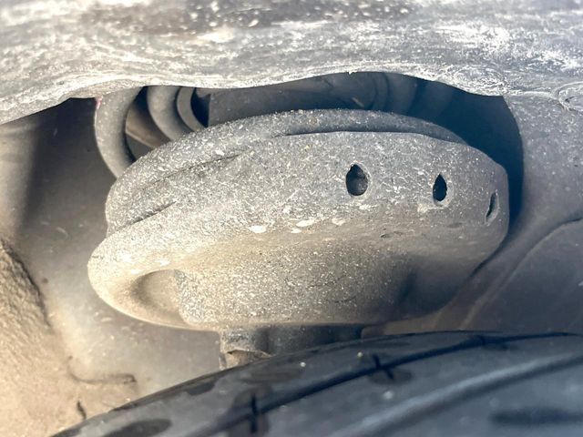 ���Ԃ����S���Ă���肢�������ׂɂ́A�����̒���_�����������܂���B�T�[�r�X�T�|�[�g(�L���ۏ�)�ł͖����_�������񋟂��Ă���A���S�̃J�[���C�t�����߂�������������T�|�[�g�̐��������Ă��܂��B