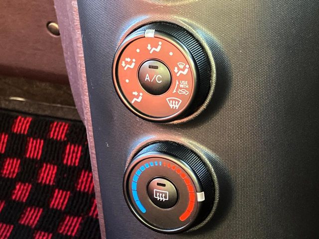 �����~�������Ă��S�Ȃɉ��K�ȋ󒲂�͂��Ă����A�_�C�������G�A�R���𑕔���