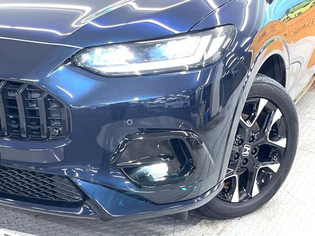 �yLED�w�b�h���C�g�z���V����ԑ��s�����ǍD�Ȏ��E���m�ۂ����S���ĉ^�]�ł��鍂�P�xLED�w�b�h���C�g�𑕔�!�_�����x�������A����d�͂��}�����Ă��܂��B