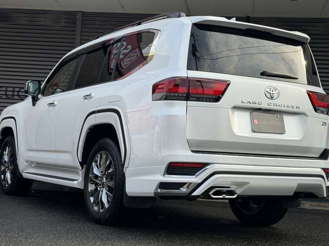 �g���^�Z�[�t�e�B�[�Z���X(�v���N���b�V���Z�[�t�e�B�[�E�T�C�h�u���C���h�X�|�b�g�E���[���L�[�v�A�V�X�g)