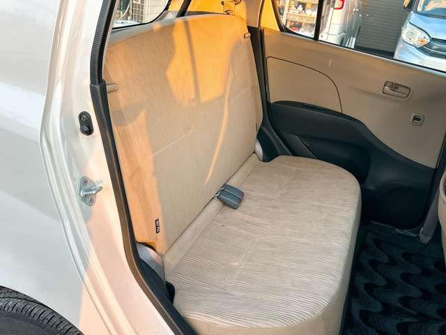 ���X�ł͌��I�������Ԃ𖈌�100��ȏ�̎d������s�Ȃ��A�����ȉ��i�ŊF�l�ɂ��񋟂����Ē����Ă���܂���