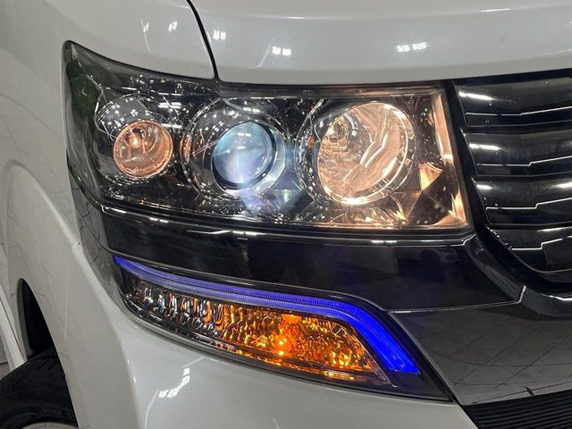 �yHID�w�b�h���C�g�z���ɖ��邭�O�����Ƃ炵�Ă����̂ŁA���V����Ԃ̑��s�������E�ǍD�ň��S���Ă���肢�������܂��B