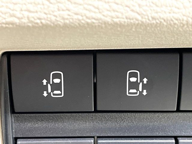 �y�����p���[�X���C�h�h�A�z�X�}�[�g�L�[��^�]�Ȃ̃X�C�b�`�Ō�ȗ����X���C�h�h�A�̊J���\���d��������͂����ăh�A���J����K�v�������A�����Ȃ��q�l�ł��ȒP�ɊJ���߂ł����K�ł���