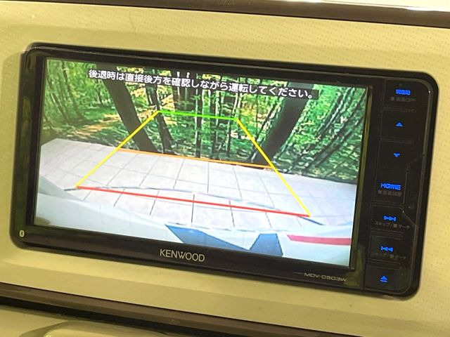 �y�o�b�N�J�����z���Ԏ��Ɍ�������A���^�C���f���Ŋm�F�ł��܂��B��^���Ǝ{�݂◧�̒��ԏ�ł̒��Ԏ���A��Ԃ̃o�b�N���ɑ劈��!�^�]�X�L���Ɋւ�炸�A����K�{�ƂȂ��������̂ЂƂł�!