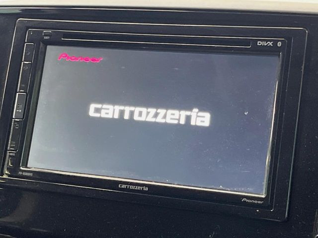 �y�f�B�X�v���C�I�[�f�B�I�z���F���������f�B�X�v���C�I�[�f�B�I�𑕔������쐫���ǍD�Œ����I�ȃ\�[�X�I�����\�ł��B