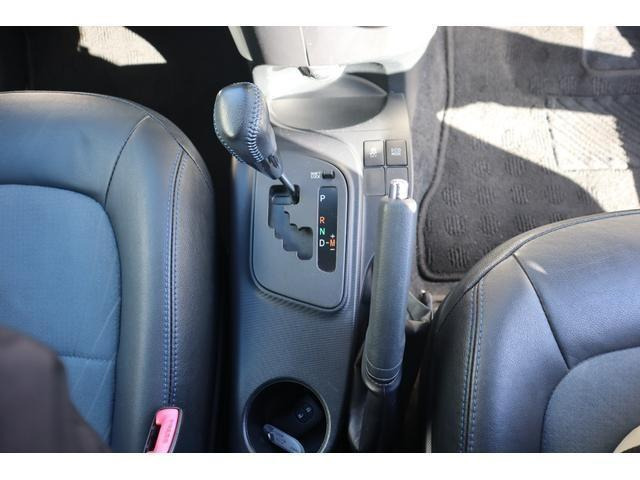 �w���̎d���́E��t����20%����������������(����ς�!)�ƂȂ�܂��B�c��͔[�Ԃ܂łł��B���[�����ł��܂����A�J�[�h���g���܂�!���[���s���ȕ��͓X���ɐ��񂲑��k�������B���ӂ������đ��k�ɏ��܂�!