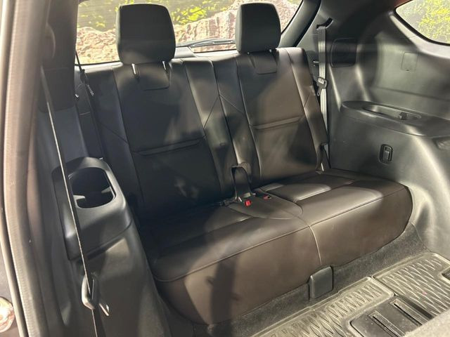 3��ڃV�[�g�͂�������ԗǍD����l�ł��������ƍ����Ē����܂��̂ŁA��l���ł̂��o���������N���N�ł��􂲉Ƒ��ŁA�C�̒m�ꂽ���ԂŁA�h���C�u�ɍs���̂��y���݂ł��ˁ�