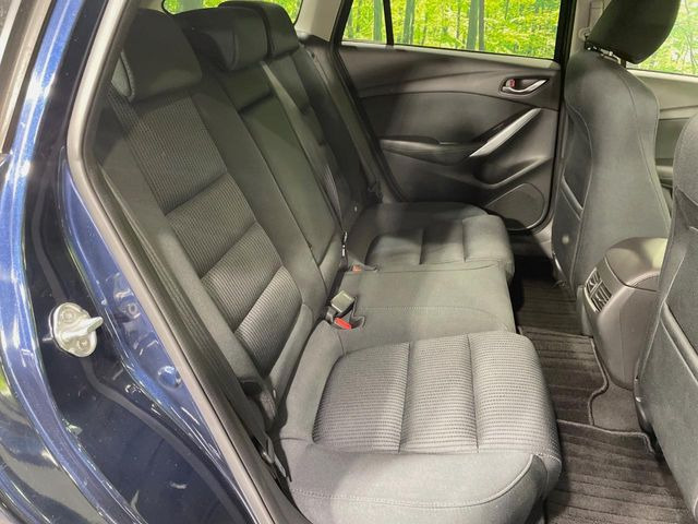 �㕔���Ȃ��C�ɂȂ�悤�ȃL�Y�E�����ւ��蓙�A�傫�ȃ_���[�W�͂Ȃ��A�ǍD�ȏ�Ԃł��B