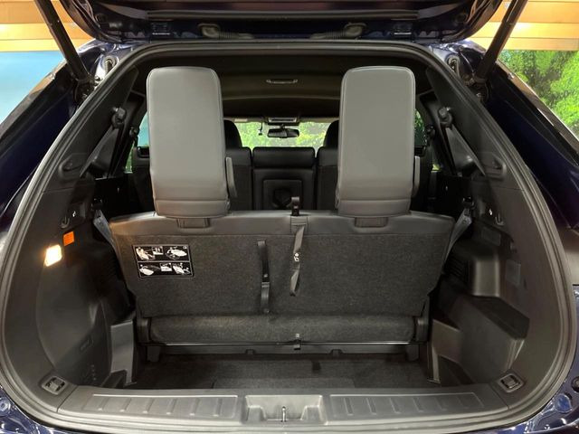 �y�p���[�o�b�N�h�A�z�X�}�[�g�L�[��^�]�Ȃ̃{�^�������������Ń��A�Q�[�g�������ŊJ���܂�!�ו��������Ă��鎞��A�����ʒu�ɂ���o�b�N�h�A��߂�ۂɕ֗��ȋ@�\�ł���