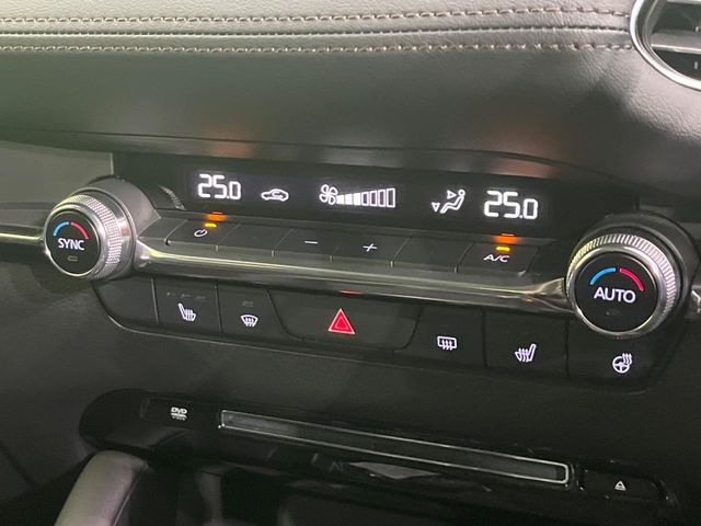 �y�V�[�g�q�[�^�[�z�������ɏd�󂷂�V�[�g�q�[�^�[!�G�A�R����葁�����܂��Ă����̂Ŋ�����̐l�����S�ł��ˁ�G�A�R���̉����͊������邩����A�Ƃ������ɂ����������߂ł��B