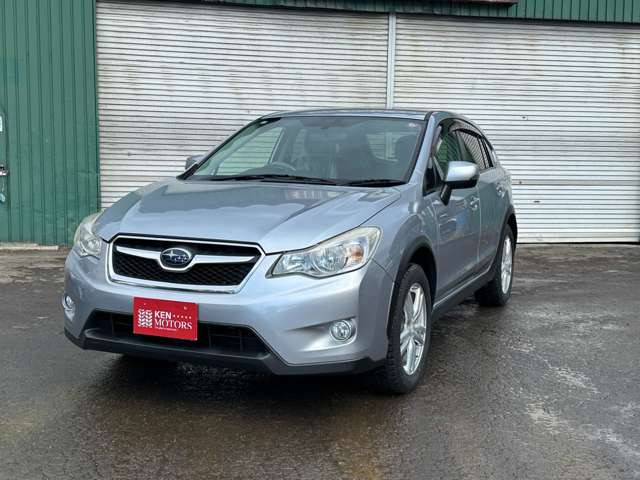 ���e�탍�[������葵���Ă���܂�!���[���Ɏ��M�̂Ȃ��������C�������������